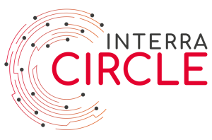 Interra Circle